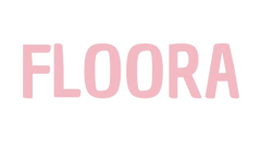 FLOORA