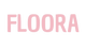 FLOORA